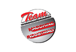 team macchine industriali.jpg